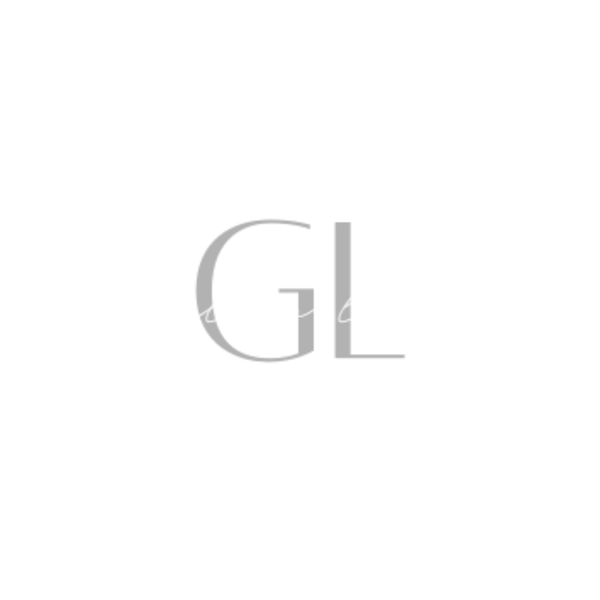 Glam Luxe Hair Co.